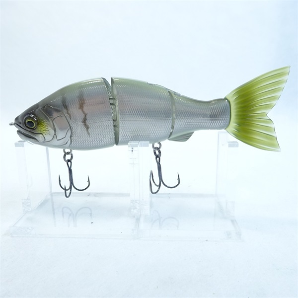 ラチェット１４４ ＴＹＰＥ－Ｆキャメルシャッド